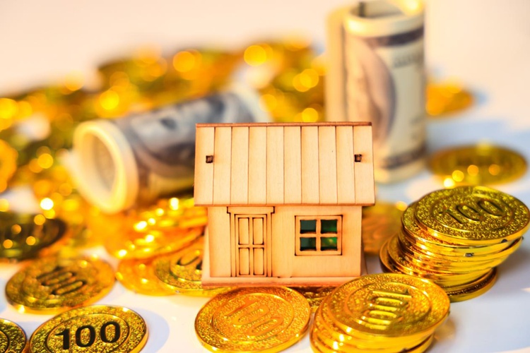 冠领律师代理北京海淀继承纠纷案胜诉