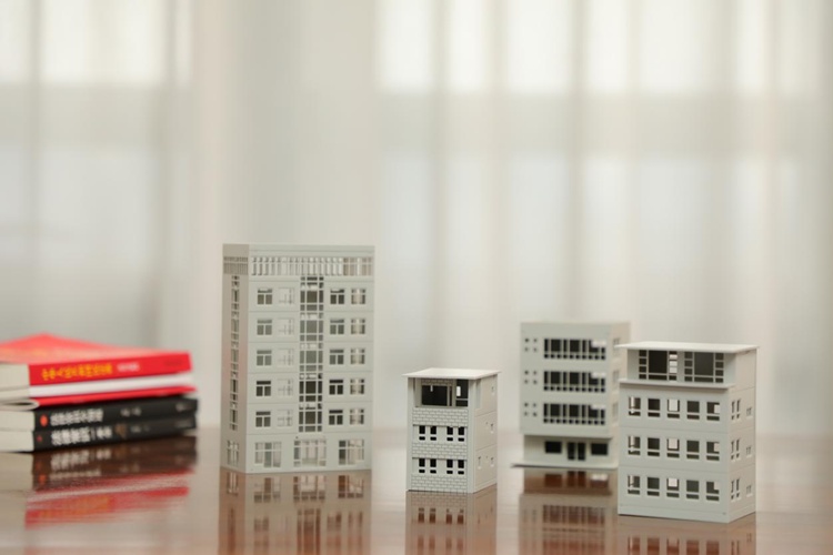 冠领律师代理北京海淀继承纠纷案胜诉 冠领律师代理北京海淀继承纠纷案胜诉