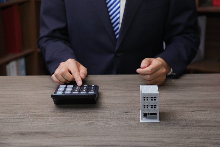 冠领律师代理上海杨浦合同纠纷案调解成功