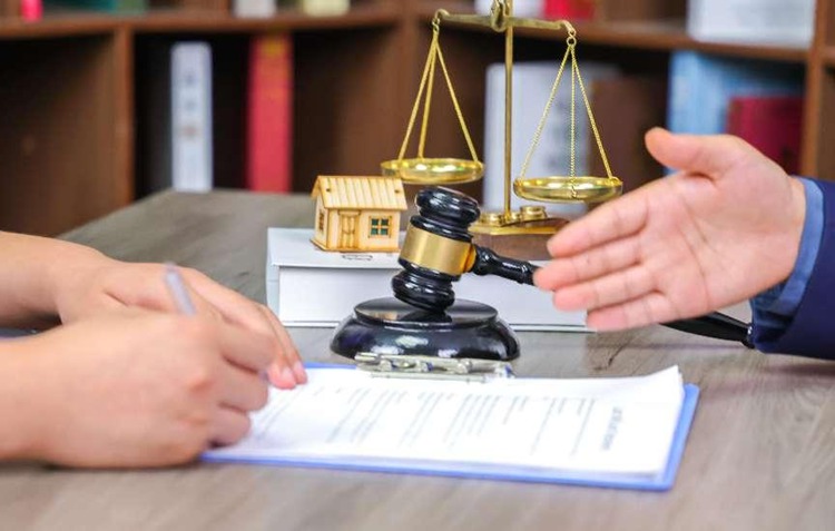 冠领律师代理福建福州股权转让纠纷案，为男子争取140万元定金赔偿