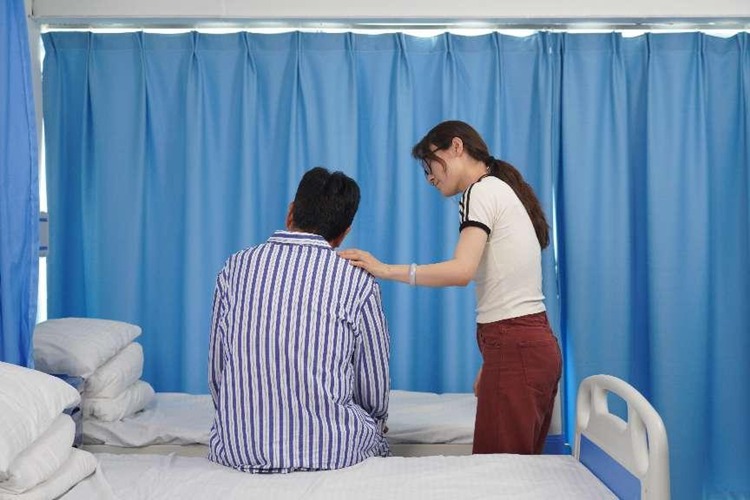 冠领律师代理河北廊坊继承纠纷案，帮女子独自继承总价133万遗产