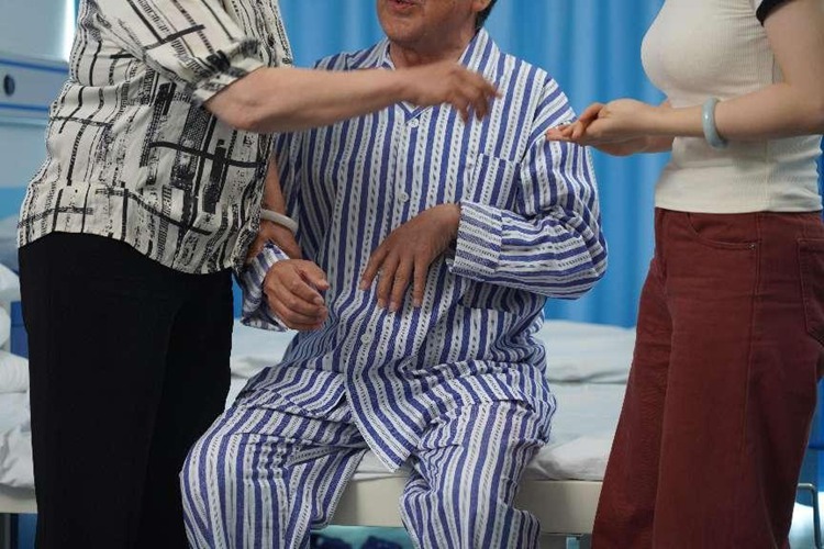 冠领律师代理河北廊坊继承纠纷案，帮女子独自继承总价133万遗产