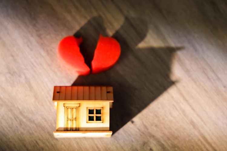 冠领律师代理北京丰台离婚纠纷案胜诉 冠领律师代理北京丰台离婚纠纷案胜诉