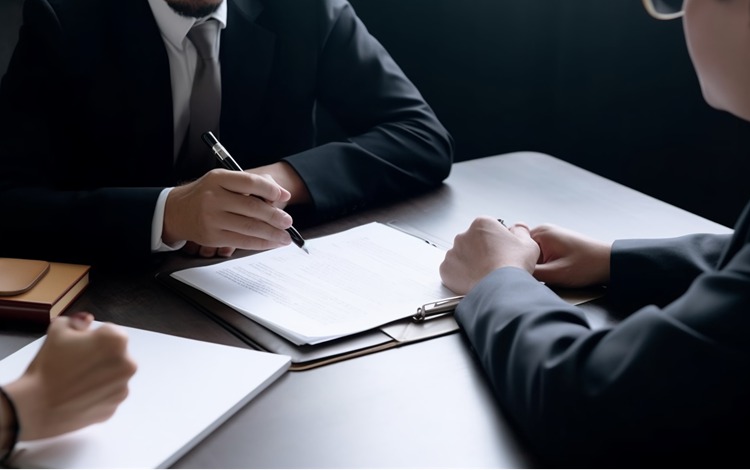 冠领律师代理广东深圳劳动纠纷案胜诉 冠领律师代理广东深圳劳动纠纷案胜诉