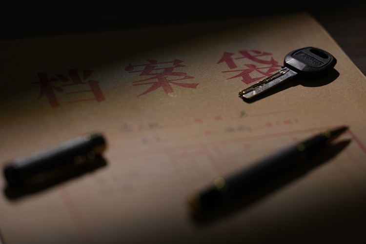 冠领律师代理深圳劳动争议案仲裁成功,为失独父母争取到102.8万余元补助金 冠领律师代理深圳劳动争议案仲裁成功,为失独父母争取到102.8万余元补助金