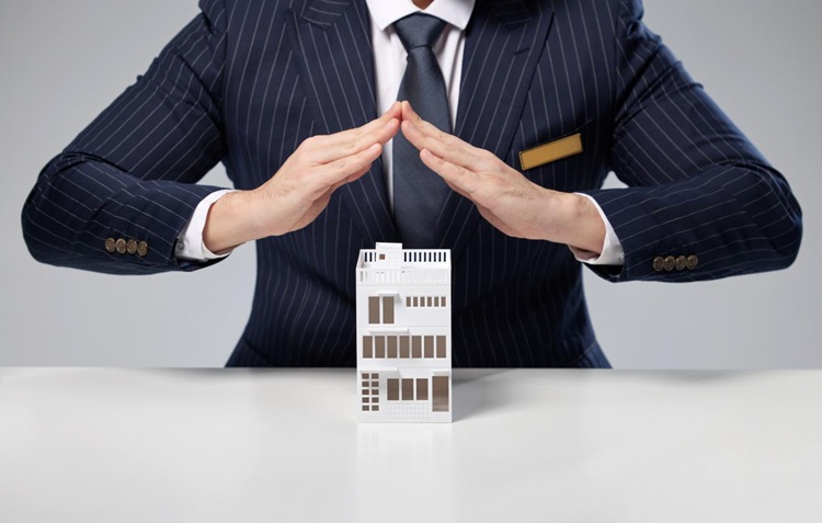 冠领律师代理上海静安租赁合同纠纷、排除妨害纠纷案胜诉 冠领律师代理上海静安租赁合同纠纷、排除妨害纠纷案胜诉