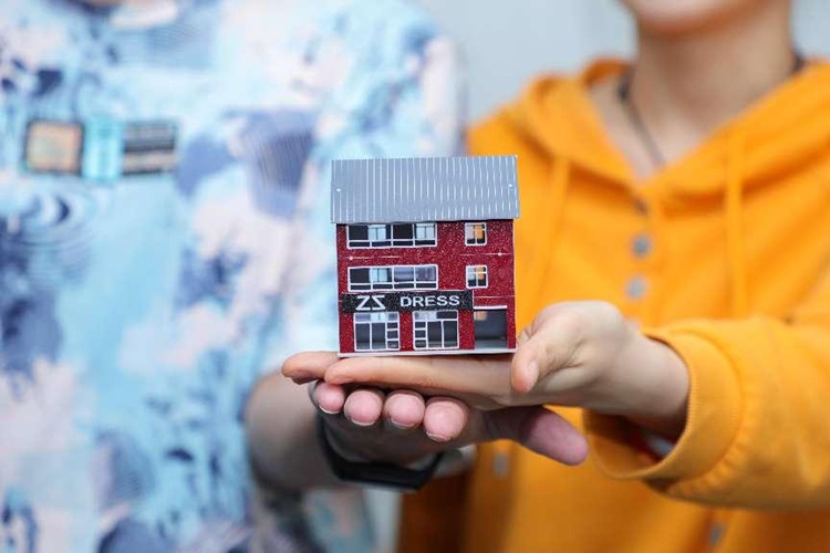 冠领律师代理北京朝阳遗嘱继承纠纷案,帮侄子独自继承房产 冠领律师代理北京朝阳遗嘱继承纠纷案,帮侄子独自继承房产