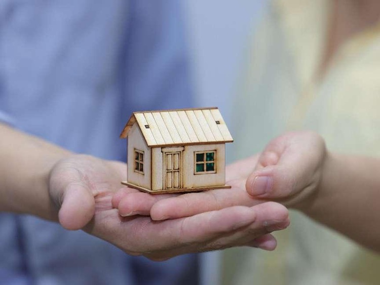 冠领律师代理上海宝山共有物分割纠纷案,帮弟弟争得140万元折价款 冠领律师代理上海宝山共有物分割纠纷案,帮弟弟争得140万元折价款