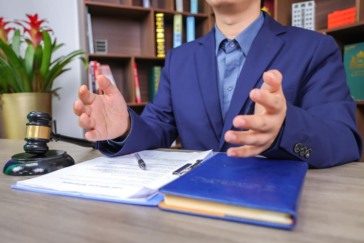 冠领律师代理辽宁葫芦岛股东资格确认纠纷案,驳回公司上诉帮老股东维权获胜 冠领律师代理辽宁葫芦岛股东资格确认纠纷案,驳回公司上诉帮老股东维权获胜