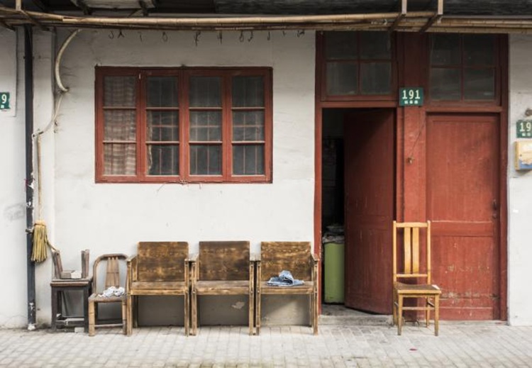 冠领律师代理上海黄浦共有物纠纷案二审调解成功 冠领律师代理上海黄浦共有物纠纷案二审调解成功