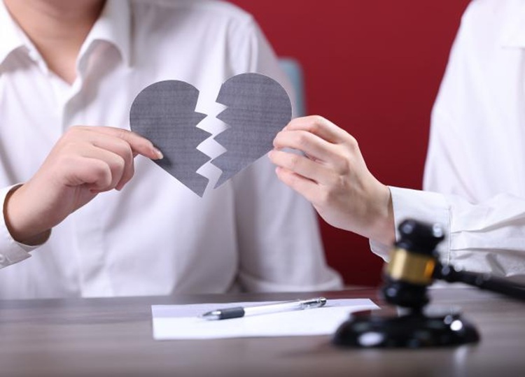 冠领律师代理北京朝阳离婚纠纷案调解结案 冠领律师代理北京朝阳离婚纠纷案调解结案