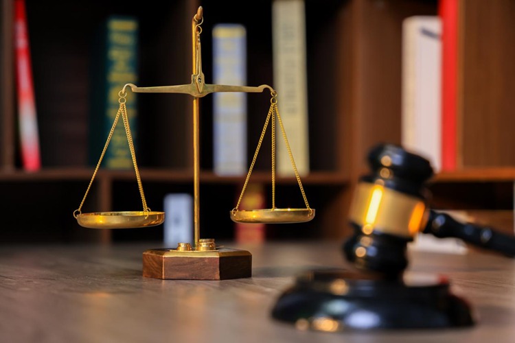 冠领律师代理河南郑州继承纠纷案调解成功