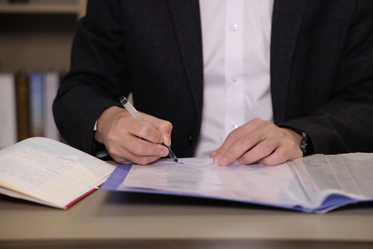 冠领律师代理北京朝阳确认合同无效纠纷案结案 冠领律师代理北京朝阳确认合同无效纠纷案结案