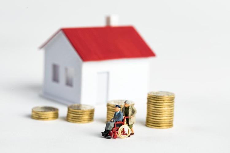 冠领律师代理北京丰台房屋合同、继承纠纷案胜诉