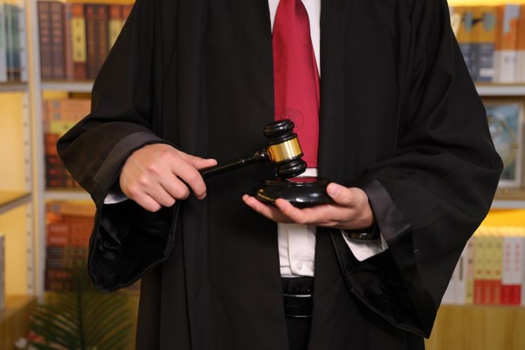 冠领律师代理北京海淀继承纠纷案调解结案 冠领律师代理北京海淀继承纠纷案调解结案