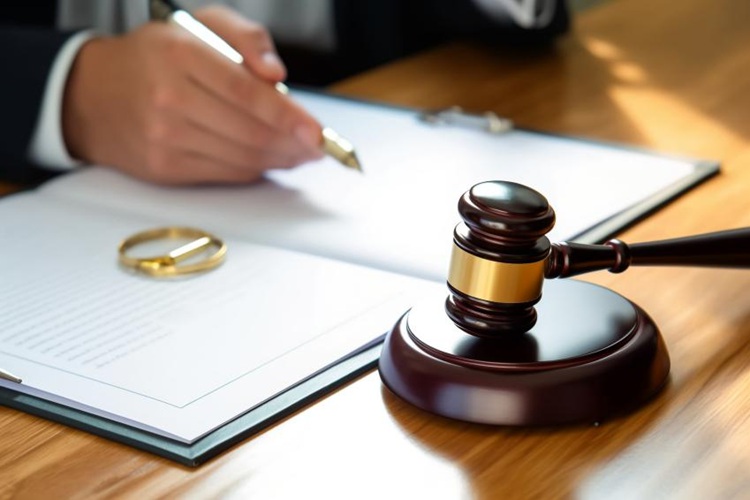 冠领律师代理北京海淀离婚纠纷案调解成功 冠领律师代理北京海淀离婚纠纷案调解成功