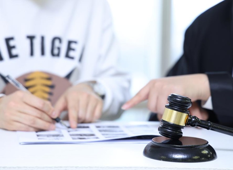 冠领律师代理北京丰台民间借贷纠纷案胜诉