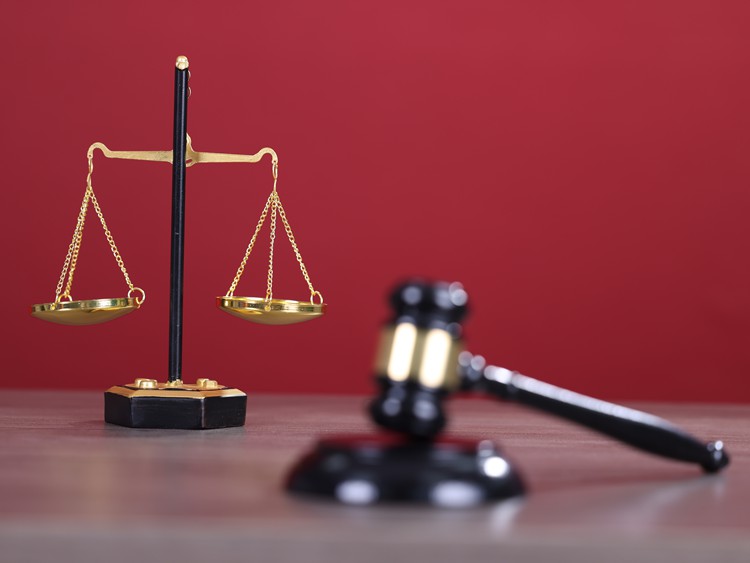 冠领律师代理北京朝阳继承纠纷案胜诉