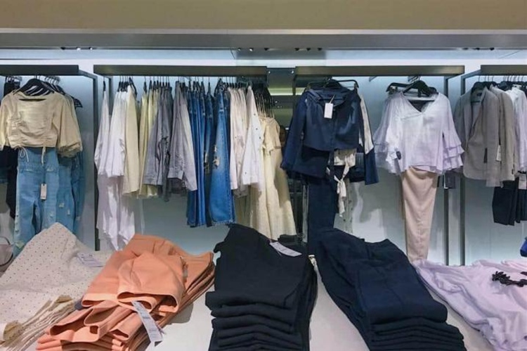 冠领律师代理安徽宿州销售假冒注册商标的商品案，依法助被告人获缓刑