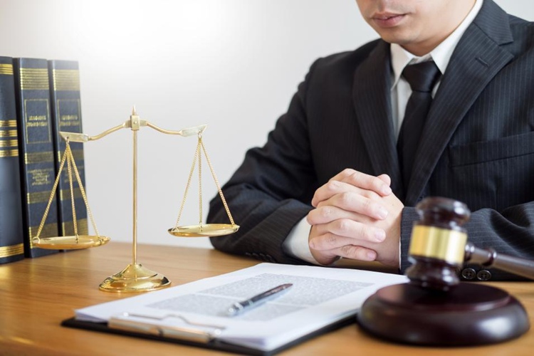 冠领律师代理北京东城离婚纠纷案成功结案