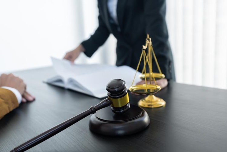 冠领律师代理北京顺义离婚后财产纠纷案胜诉