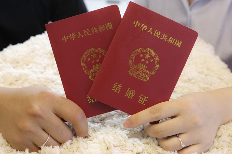 冠领律师代理北京海淀离婚纠纷案调解成功