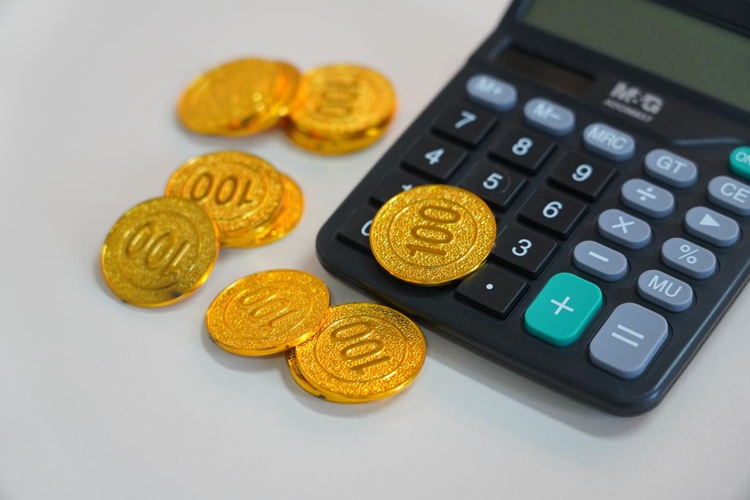 冠领律师代理广东广州买卖合同纠纷案非诉结案 冠领律师代理广东广州买卖合同纠纷案非诉结案