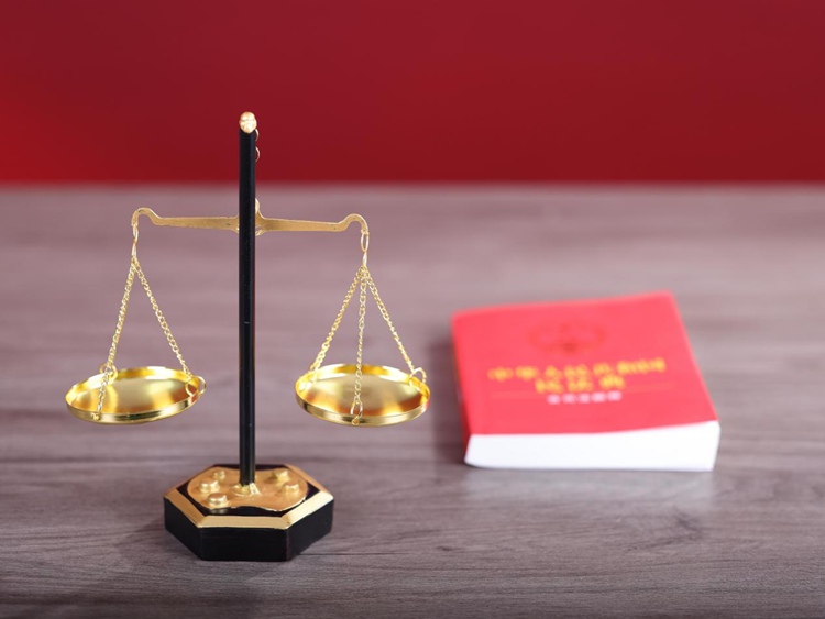 冠领律师代理广东深圳民间借贷纠纷案胜诉 冠领律师代理广东深圳民间借贷纠纷案胜诉