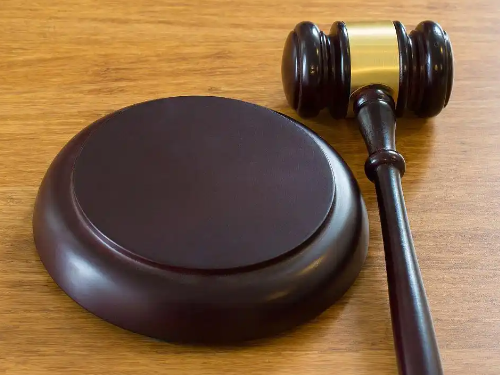 冠领律师代理北京昌平男子承接快递业务引发合同纠纷挽回17万余元损失-1 冠领律师代理北京昌平男子承接快递业务引发合同纠纷挽回17万余元损失-1