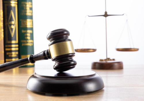 举办展览却沦为“商业闹剧”,冠领律师力证合作方违约助委托公司挽回58.5万元损失-2 举办展览却沦为“商业闹剧”,冠领律师力证合作方违约助委托公司挽回58.5万元损失-2