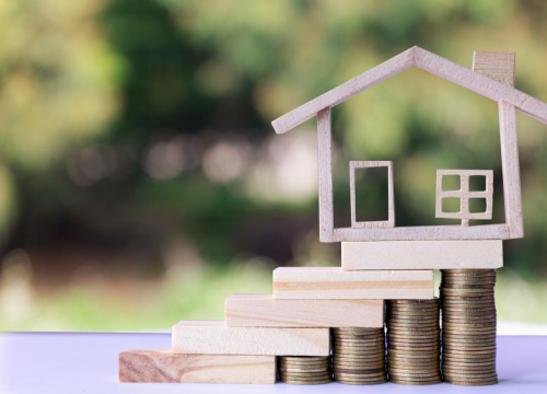 女子北京租公寓饱受漏水、噪音困扰，冠领律师代理帮其退回11万余元租金-2