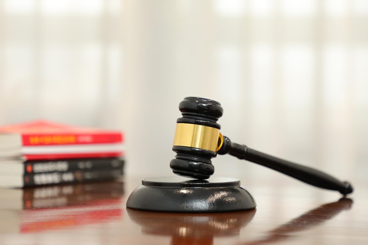 30万借款7年追索无果,冠领律师助委托人确认债权 30万借款7年追索无果,冠领律师助委托人确认债权