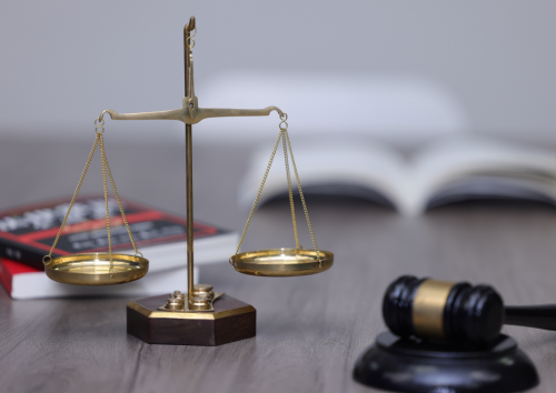 展品缺失设备故障致展会受损,冠领律师代理主办方维权解除6年合同并锁定58.5万元权益-2 展品缺失设备故障致展会受损,冠领律师代理主办方维权解除6年合同并锁定58.5万元权益-2