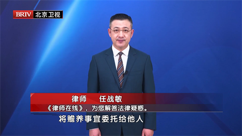 1766457908100143.png 3-1.png