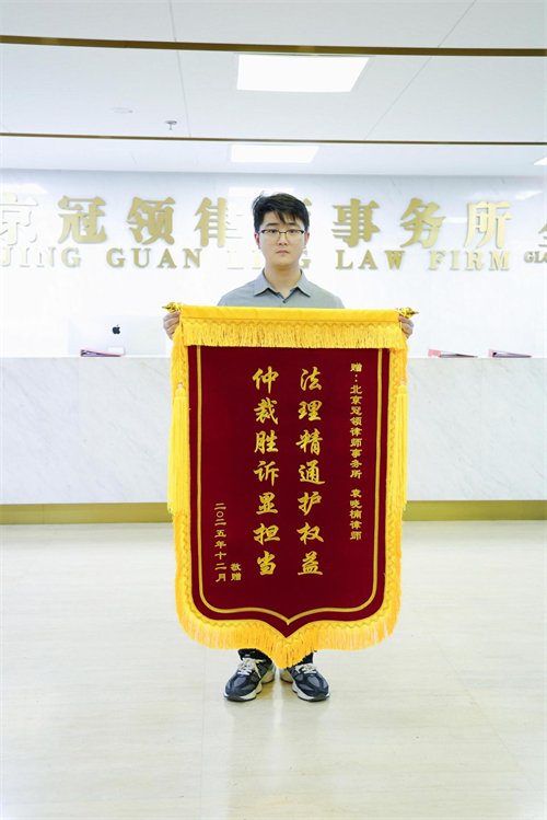 1766457933469465.png 4-3.png