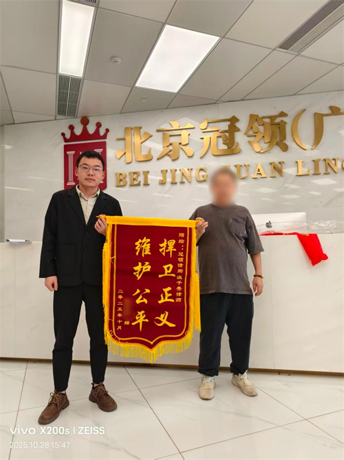 1766457927493882.png 4-2.png