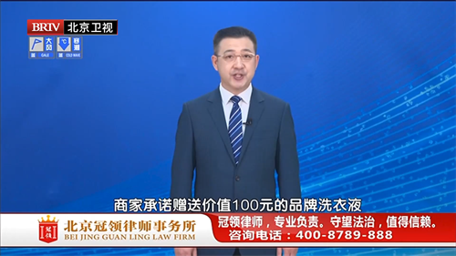 1766457881739902.png 2-1.png