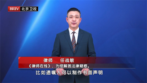 1766457913914645.png 3-2.png