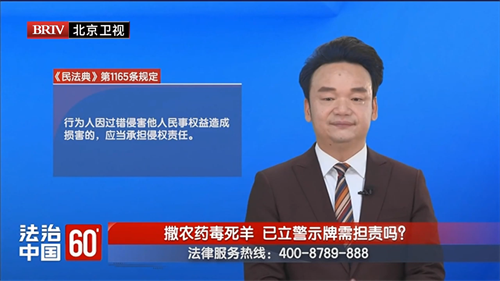 1766457868704830.png 1-1.png