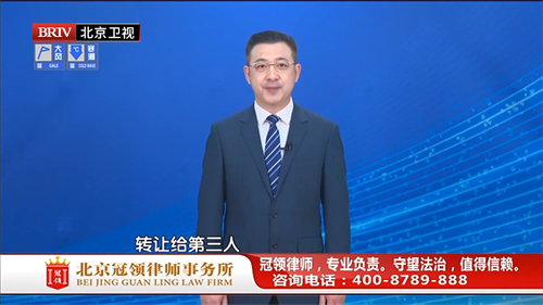 1766457890109028.png 2-2.png