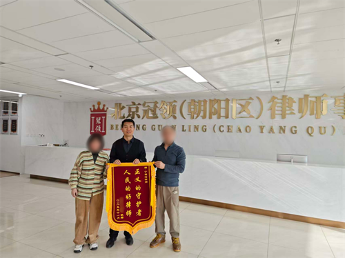 1766457921849417.png 4-1.png