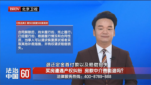 1766457873109417.png 1-2.png