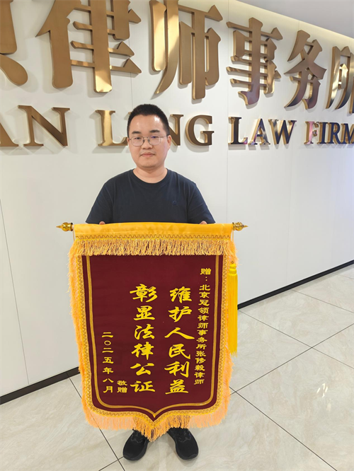 1766457938183207.png 4-4.png