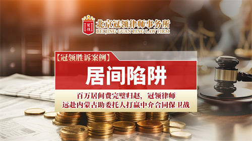 1766457945719546.jpg 5.jpg