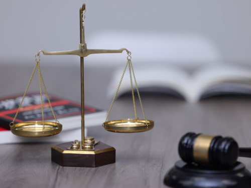 离婚争子“寸步不让”,冠领律师跳出对抗思维巧助女方拿下抚养权-2 离婚争子“寸步不让”,冠领律师跳出对抗思维巧助女方拿下抚养权-2