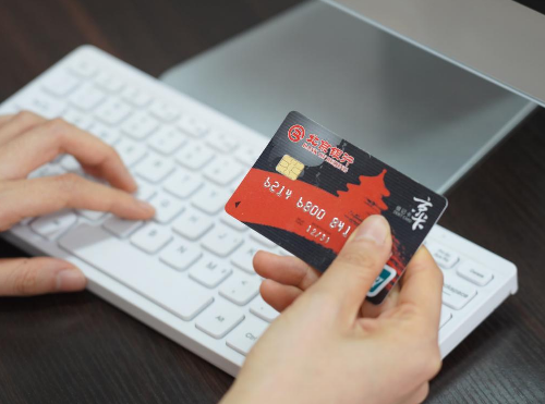 借款给男友15万后合同被认定无效?冠领律师助女子追回本金及资金占用费-1 借款给男友15万后合同被认定无效?冠领律师助女子追回本金及资金占用费-1