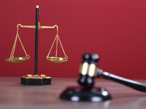 借款给男友15万后合同被认定无效?冠领律师助女子追回本金及资金占用费-2 借款给男友15万后合同被认定无效?冠领律师助女子追回本金及资金占用费-2