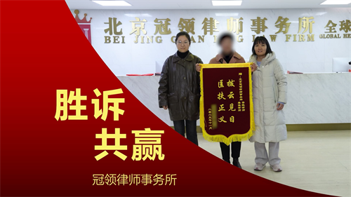 1767065015332235.png 4-2.png