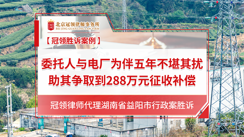 1767065026634499.png 5.png