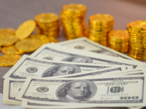 女子投资证券因公司违规出现巨大亏损,冠领律师助其获60.7万元赔偿-1 女子投资证券因公司违规出现巨大亏损,冠领律师助其获60.7万元赔偿-1